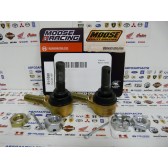 TIE ROD END KIT POLARIS
